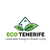 ECO TENERIFE